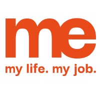me - mylife.myjob.