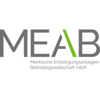 MEAB