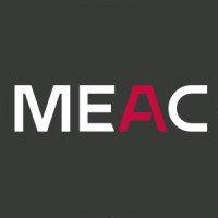 MEAC - MUNICH ENGINEERING AND CONSULTING GMBH