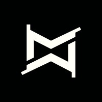 Meama Deutschland Gmbh