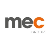 MEC GROUP