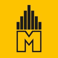 Mecklenburgische Versicherungs-Gesellschaft a. G.