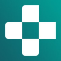 MEDI-MARKT Homecare GmbH