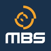 Media Broadcast Satellite (MBS)