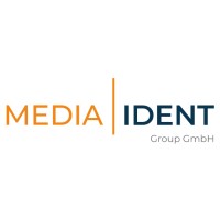 MEDIA-IDENT