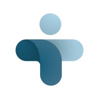 Medical Airport Service GmbH