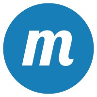 medicruiter
