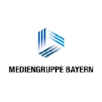 Mediengruppe Bayern