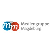 Mediengruppe Magdeburg