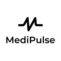 MediPulse