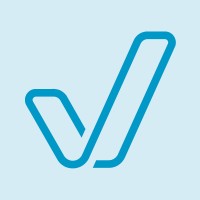 Medizinischer Dienst Niedersachsen