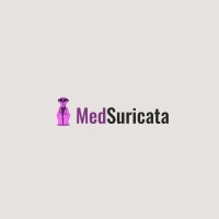 MedSuricata