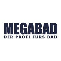 MEGABAD GmbH