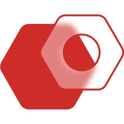 MegaCAD Deutschland GmbH