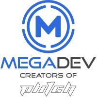 MegaDev GmbH