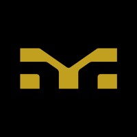 Mehler Protection