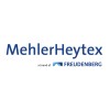 MehlerHeytex