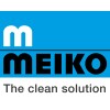MEIKO Group