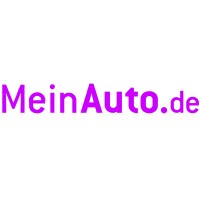 MeinAuto.de