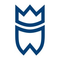 MEINDENTIST-Gruppe