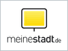 meinestadt.de