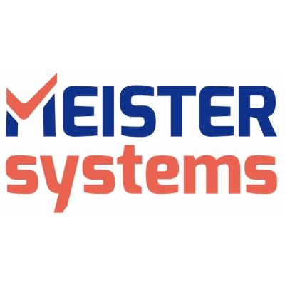 MeisterSystems