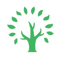 Mel Shire Recruitment & Consultancy