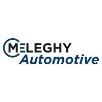 Meleghy Automotive