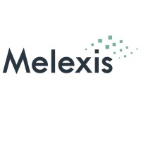 MELEXIS