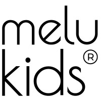melu kids GmbH