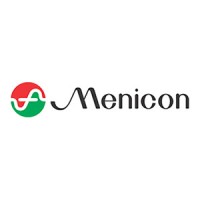 Menicon DACH