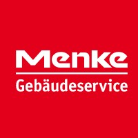 Menke Gebäudeservice GmbH & Co.KG