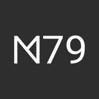 Menlo79 GmbH