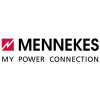 MENNEKES