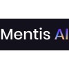 Mentis AI