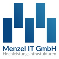 Menzel IT GmbH