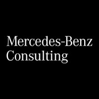 Mercedes-Benz Consulting GmbH