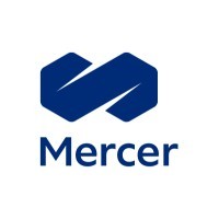 Mercer Deutschland GmbH