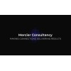 Mercier Consultancy Bulgaria