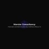 Mercier Consultancy