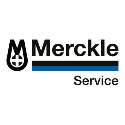 Merckle Service GmbH