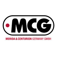 MERIDA & CENTURION Germany GmbH