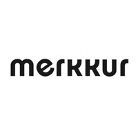 Merkkur GmbH