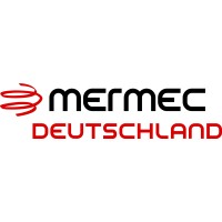 MERMEC Deutschland GmbH