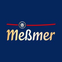 Meßmer