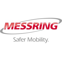 MESSRING GmbH