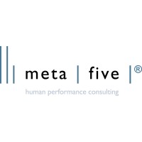 meta five gmbh