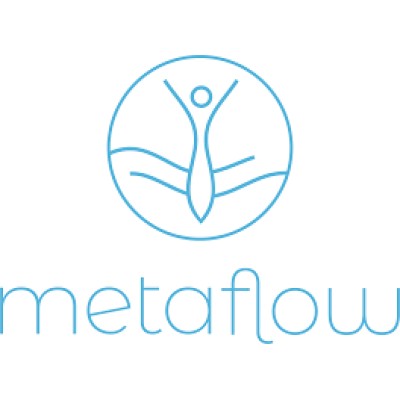 MetaFlow