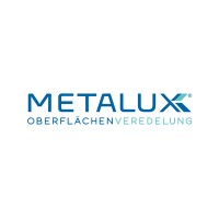 Metalux Metallveredelung