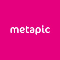 Metapic